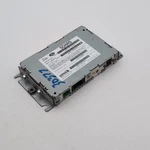 2013 2014 2015 Land Rover Jaguar Xj Satellite Receiver Radio Module DPLA14C740AA. Fixed Price $31.99.