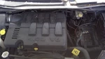 Info-gps-tv Screen Dvd 2ND Row Seating Fits 09-14 Routan 5418718. Fixed Price $87.90.