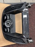 13 14 15 16 Ford Escape Sony Radio Cd Face Plate Control Panel CJ5T-18K811-FC. Fixed Price $47.99.