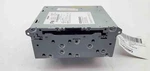 Radio Receiver Am Fm Infiniti QX30 2019 28330-4HB3D. Fixed Price $139.50.