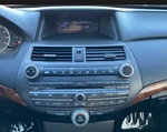 11-12 Accord Ex Sedan Am Fm 6CD Player Radio Stereo Receiver 39100TA0A511M1. Fixed Price $250.00.