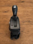 2011-2016 Ford Fiesta Automatic Floor Gear Shifter Assembly Oem. Fixed Price $112.77.