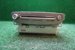 2011 Hyundai Genesis Am Fm Radio Oem 7688K0A5017610. Fixed Price $37.36.
