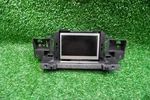 2014 Ford Focus Information Display Screen EM5T-18B955-JB. Fixed Price $80.78.