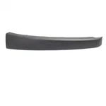 03 04 05 06 07 08 09 Sorento At 3.8 Right Center Dash Trim Bezel Oem 2271-52. Fixed Price $12.63.