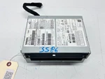 15-17 Volvo XC60 Sound System Radio Receiver Am/fm Multimedia Player Oem LOT3586. Fixed Price $69.00.