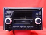 Subaru Legacy Be Bh Oem Mcintosh PF-21421 Cd Cassette Deck Parts Repair Rare. Fixed Price $723.13.