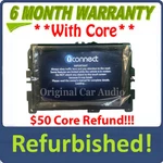 17 18 19 Chrysler Pacifica VP2 Bluetooth 7" Xm Radio Uconnect Touch-screen Oem. Fixed Price $259.00.