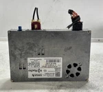 2008 - 2012 Mercedes W164 W251 Ml 350 Gl 450 Satellite Receiver Radio Sirius Oem. Fixed Price $149.99.
