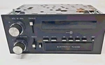 Gm Delco 80'S Am Fm Radio. Part Number 16053481. Fixed Price $102.30.