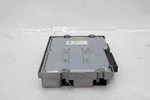 Radio Audi A7 RS7 2012 2013 2014 2015 4G0035465A 1438288. Fixed Price $109.99.