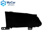 2012-2015 Honda Civic Hybrid Info Display Screen Cluster 78260-TR2-A112-M1. Fixed Price $179.99.