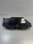 2020-2022 Chevrolet Blazer 2LT Audio Radio Control Panel W/ Display 84970971 Oem. Fixed Price $179.80.