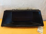 2007-2010 Bmw X5 Oem Radio Screen Xdrive Idrive. Fixed Price $139.99.
