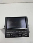2013-2016 Porsche Boxster Center Dash Media Display Receiver Head Unit 991642963. Fixed Price $799.99.