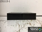 Oem 2015 Chevy Silverado 23359998 Bluetooth Receiver Wifi Module Onstar Phone. Fixed Price $40.93.