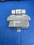 51K Miles 2020 Ford Ecosport Radio Cd Player Am/fm Receiver Oem LU5T18K810DF. Fixed Price $94.95.