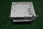2006 Volvo XC90 Am Fm Radio Oem 07379731. Fixed Price $30.00.
