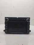 Radio Single Disc Fits 2009-2010 Escape Authentic Oem. Fixed Price $191.95.