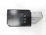 2016-2024 Toyota Tacoma Tpms Tire Pressure Monitor Sensor Unit 897A0-04020. Fixed Price $88.07.