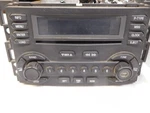 2005 Pontiac G6 Radio Receiver Box 15243188. Fixed Price $65.00.
