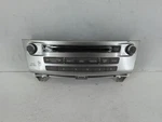2017-2020 Infiniti QX60 Radio Control Panel J8Z7B. Fixed Price $51.20.