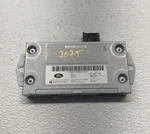 10 14 Land Rover Range Sport Usb I-pod Interface Module AH4218C941AF Oem. Fixed Price $36.00.