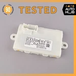Mercedes W213 E300 Keyless Go Entry Control Module 2139001610 Oem. Fixed Price $41.50.