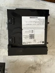 14 15 16 17 Chevrolet Gmc Silverado Sierra Radio Receiver Module 13592706 B702. Fixed Price $79.00.