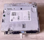2015 Chevy Camaro Ss Radio Receiver Oem 23479259. Fixed Price $79.99.
