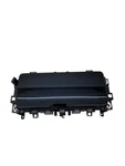 2018-2022 Range Rover Sport Svr L494 Dash Radio Navigation Touchscreen Display. Fixed Price $416.92.