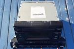 Oem 2017 2018 Hyundai Elantra Am Fm Cd Player Radio Receiver. Fixed Price $40.00.