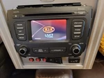Kia Car Radio Bundle AC232IXAN. Fixed Price $399.00.