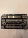 2004 2007 Nissan Titan Front Dash Radio Stereo Control Switch 28098-7S201A Oem. Fixed Price $48.99.