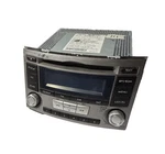 2012-2014 Subaru Legacy Outback Radio Receiver Am Fm Cd Player 86201AJ61A. Fixed Price $79.99.