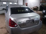 Audio Equipment Radio Control Front Dash Mounted Fits 06 Maxima 2124534. Fixed Price $80.00.