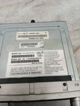 Audio Equipment Radio Receiver Sirius Ready Fits 09 Navigator 332589. Fixed Price $182.52.