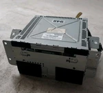 2010-2011 Ford Focus Cd Player Radio Receiver AS4T-19C157-AA Oem. Fixed Price $39.22.