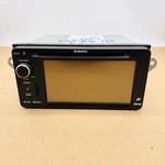 Oem For 2013 Subaru Br-z Am Fm Cd Player Radio Info-gps-tv Screen 86271CA620. Fixed Price $129.95.