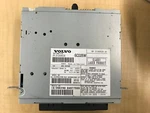08-09 Volvo XC90 Disc Cd Changer 31260536 31260539. Fixed Price $29.99.