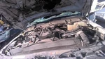 Audio Equipment Radio Receiver Fits 14-16 Ford F250SD Pickup 31015310. Fixed Price $153.69.