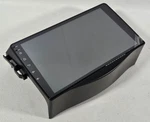 For Toyota RAV4 2007-2012 2GB+32GB 9" Touchscreen Stereo Radio Wifi Head Unit Bt. Fixed Price $64.99.