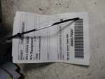 Audio Equipment Radio Receiver P10628 Face Id Fits 14 Lexus GS350 419139. Fixed Price $540.79.