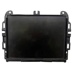 Audio Radio Display & Receiver W/ 8.4" Touch Screen Fits 2017 Durango 3.6L. Fixed Price $278.10.