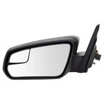 Left Mirror Fits 2013-2014 Ford Mustang. Fixed Price $77.38.