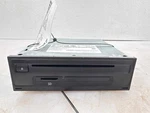 2018 - 2019 Volkswagen Atlas Dash Audio Radio Receiver Oem 3Q0035844B. Fixed Price $175.89.