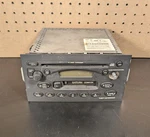 2002-2003 Saturn Vue Am Fm Cd Player Radio Receiver 22684454. Fixed Price $26.99.