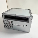 Oem 9L3T-18C815-DA Ford F150 Stereo Am Fm Satellite Radio MP3 Cd Player 2009. Fixed Price $155.30.