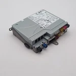 2025 Bmw X1 U11 X2 U10 Radio Stereo Head Unit Receiver IDC23H Oem 5B61807. Fixed Price $639.99.