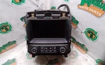 Audio Equipment Radio Control Panel With Screen Fits 16 Yukon 3321375. Fixed Price $240.00.